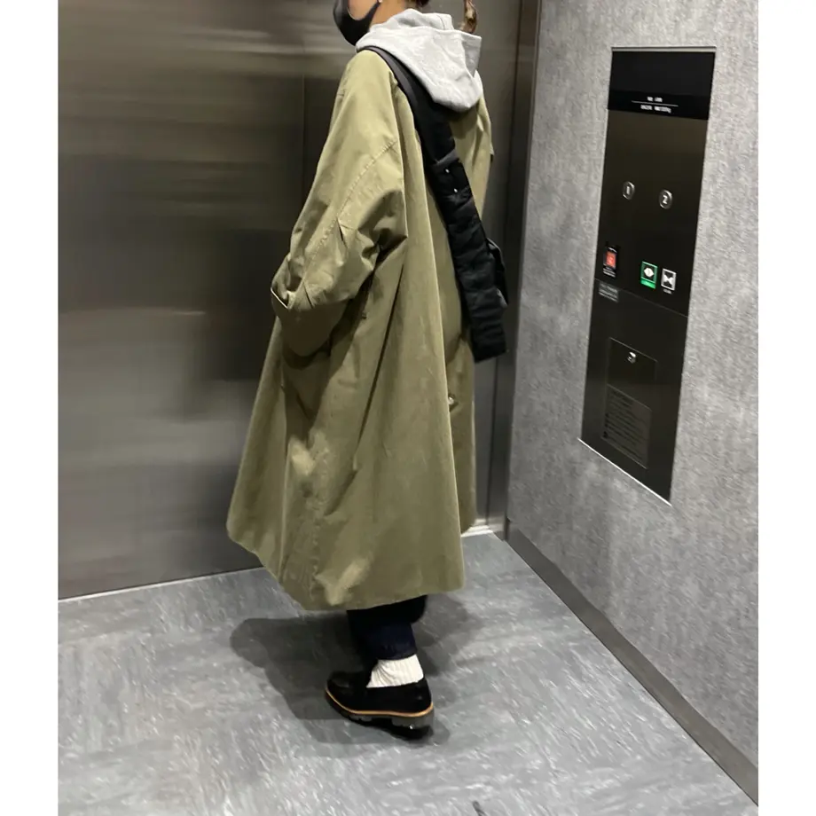 5f799d9c93f6192487ab103a