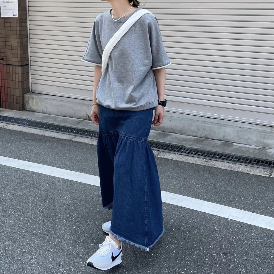 60d95412d7e1d8636fc1a485