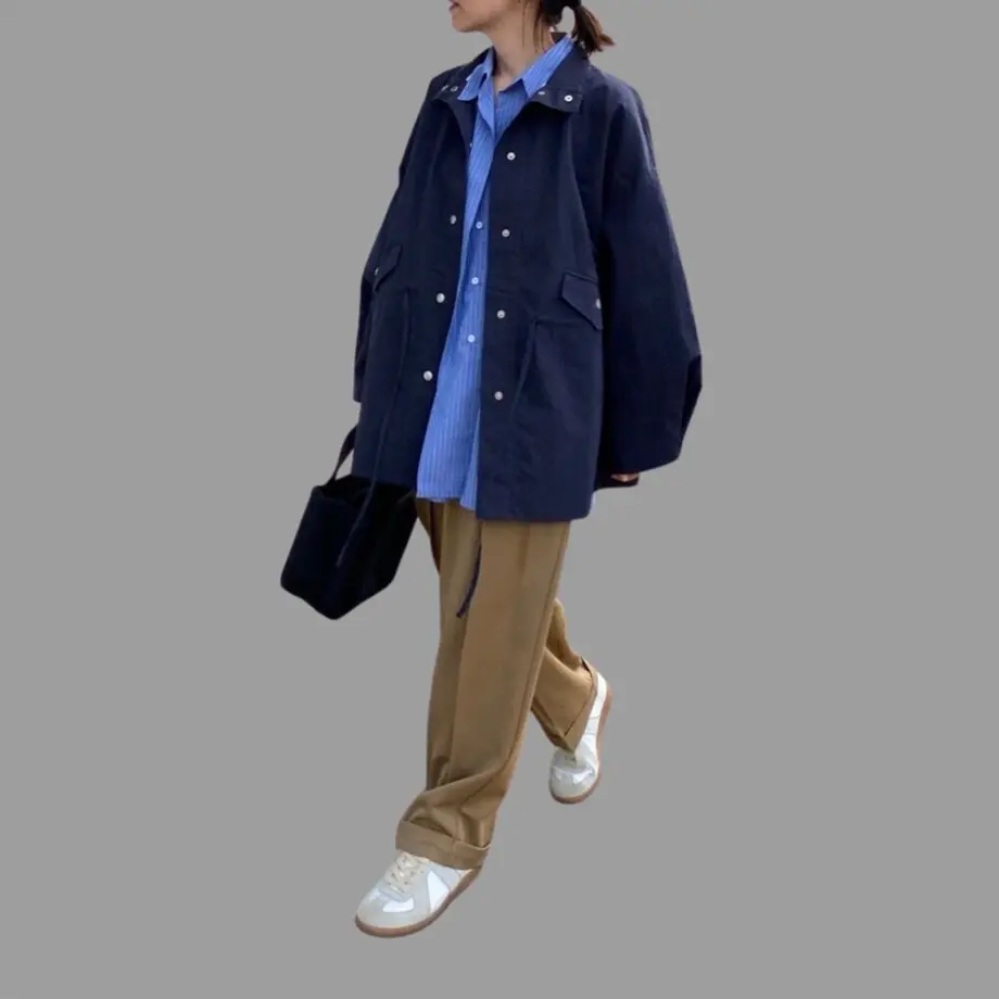 5f8a4fb78ac39424cdeb4743