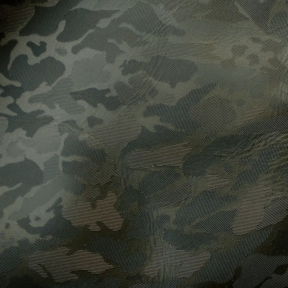 5f267c62d7e1d8185501c060
