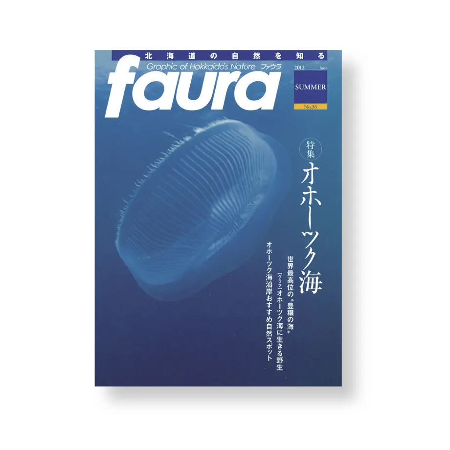 51ada2109de2f0a5950003fd