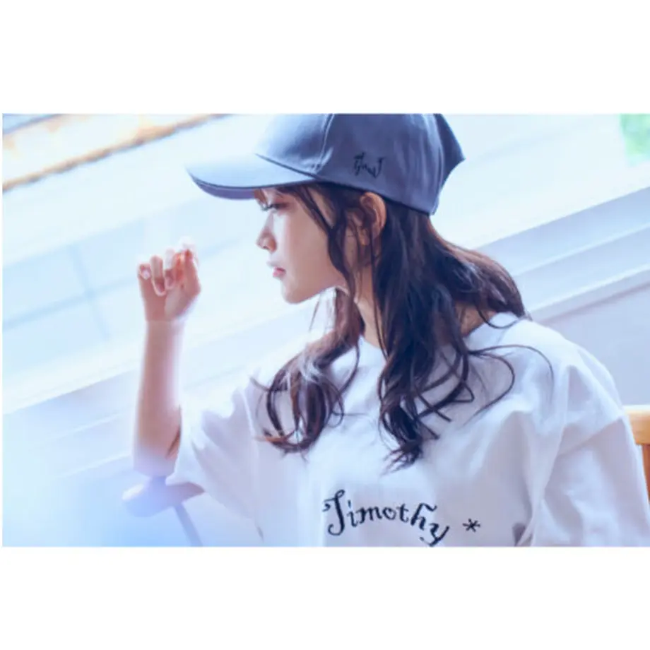 609cd1f5c9827a5d051bacbd