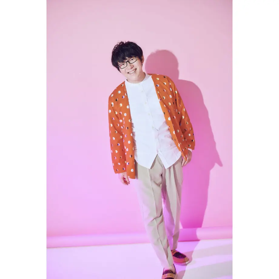 5f8eb4cb0424b04ccacda1bb