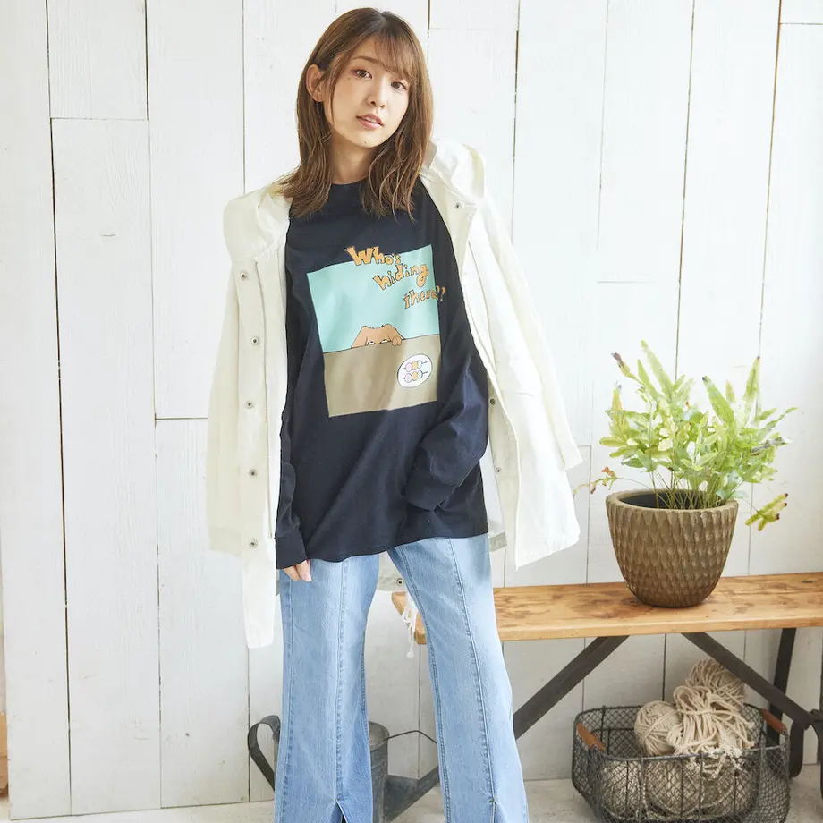 611cc2c30f9a22220c5d919d