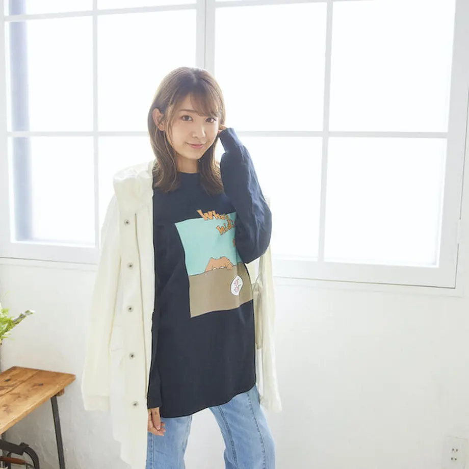 611cc2c30f9a22220c5d919d