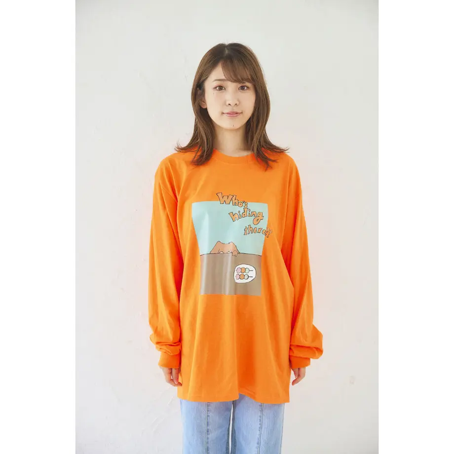 611cc2508a4572627b8abf77