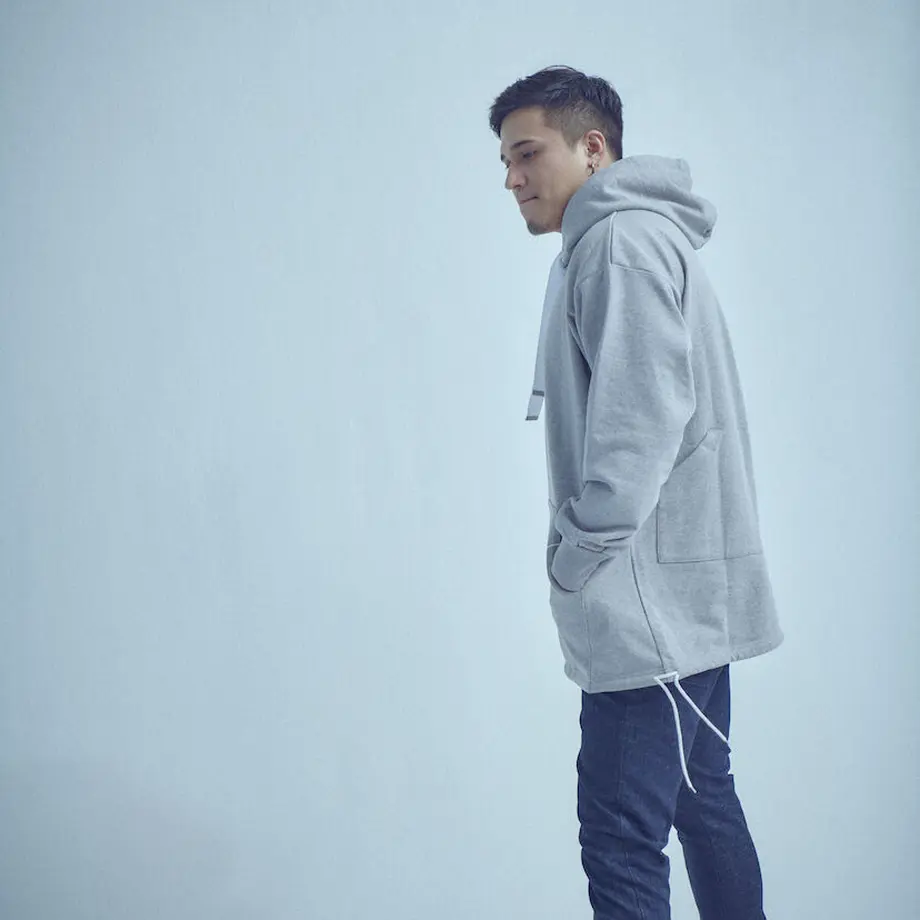 5fa526bb8a45723001290e7c