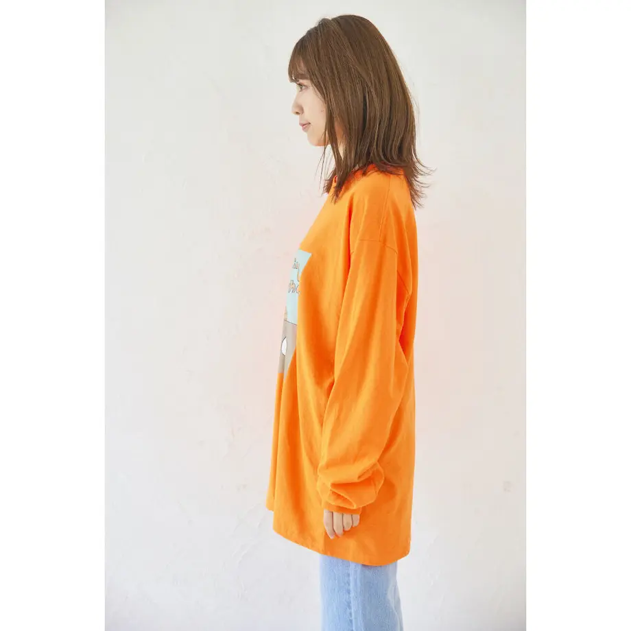 611cc2508a4572627b8abf77