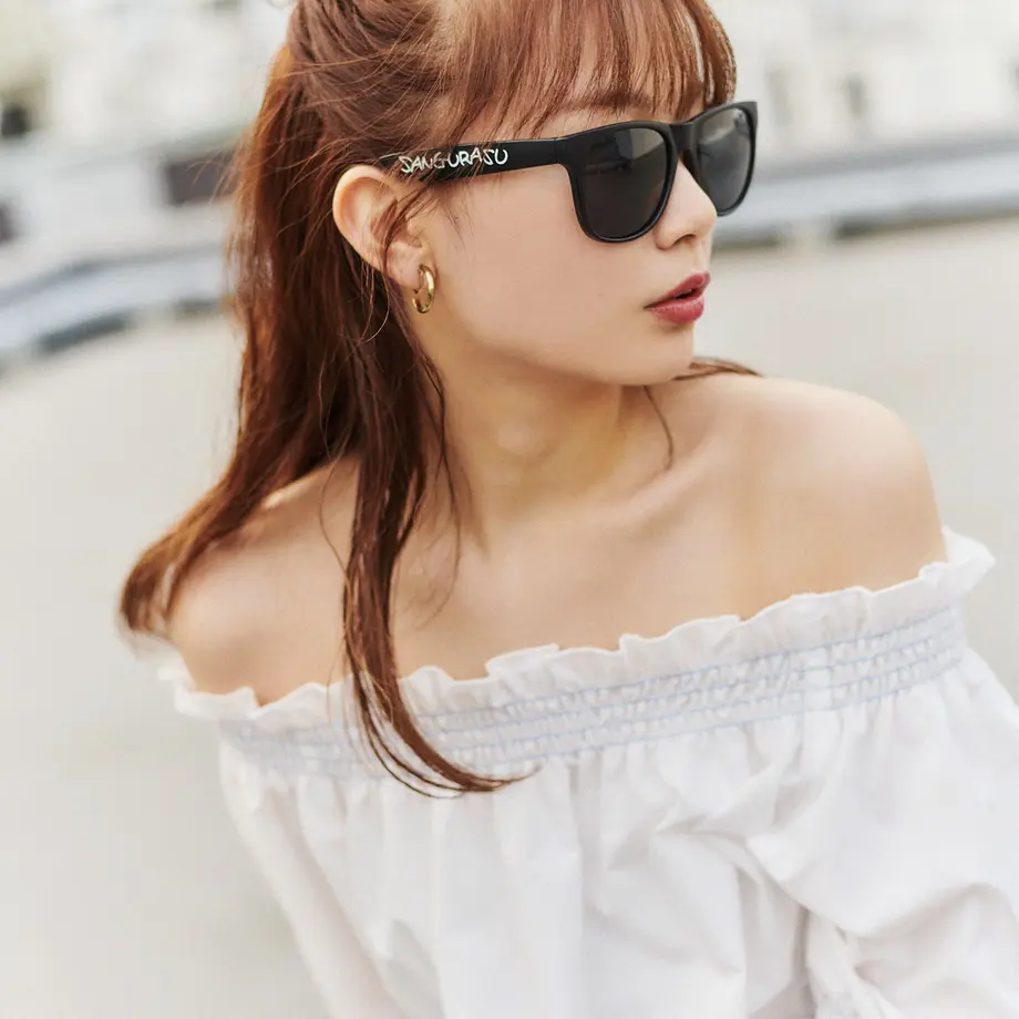 5ed4980c515762503ad577d0