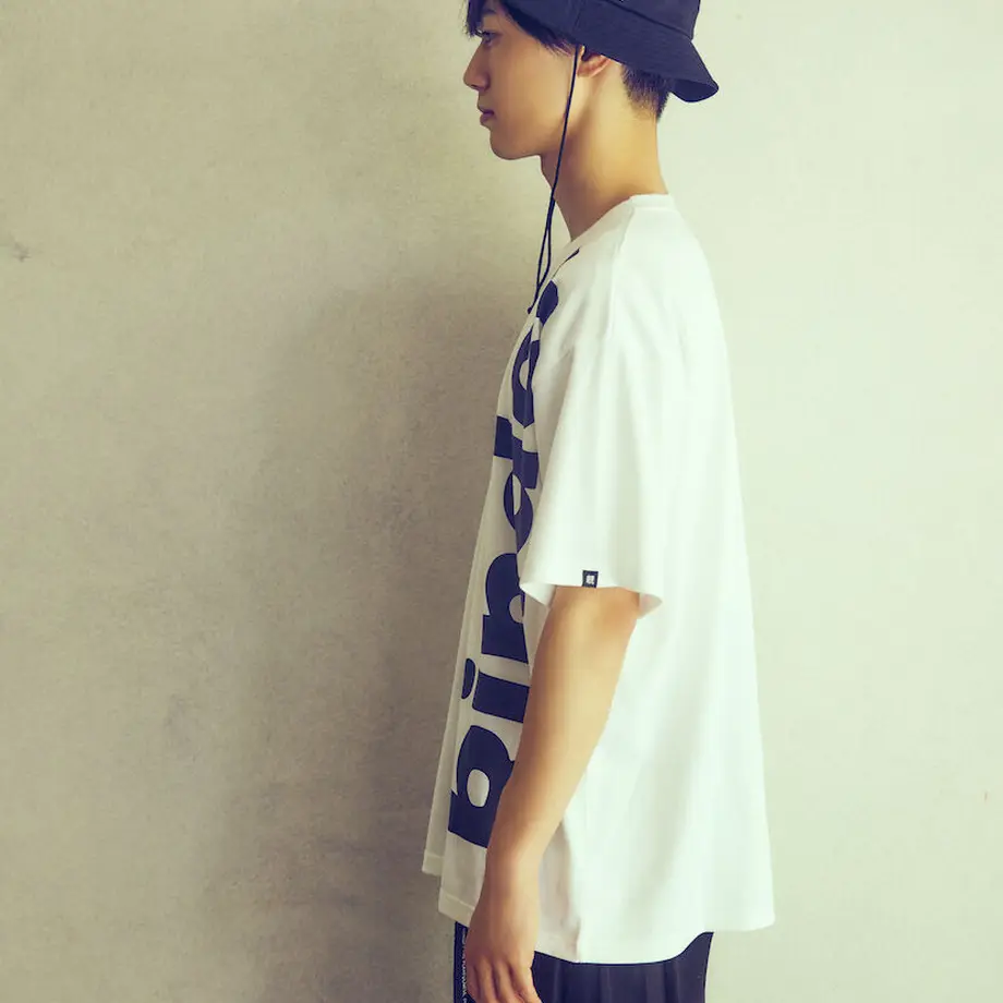 60e2be9759a26c4e6a252c7f