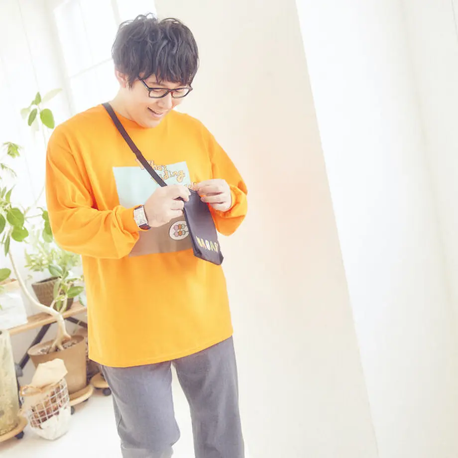 611cc9f77acd162a842dc67a