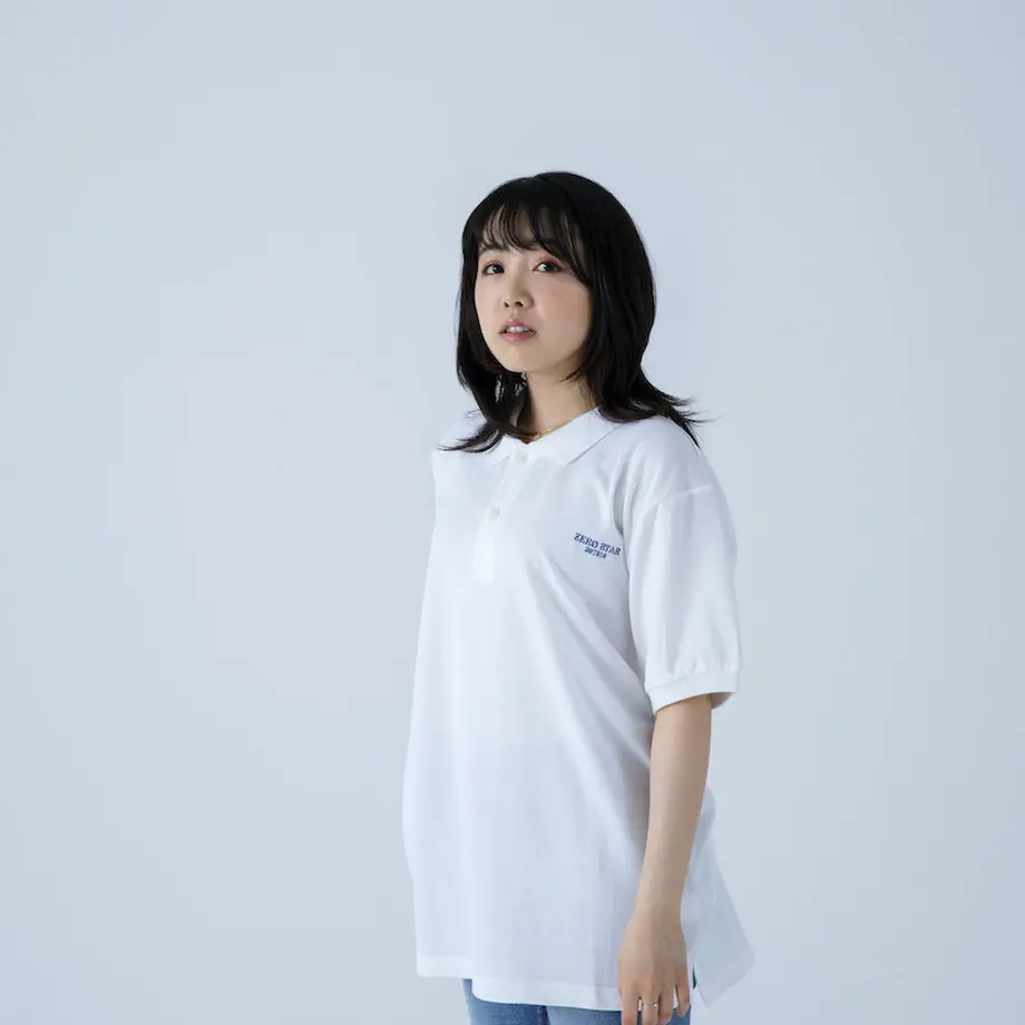5f1a8f93afaa9d2758f165fc