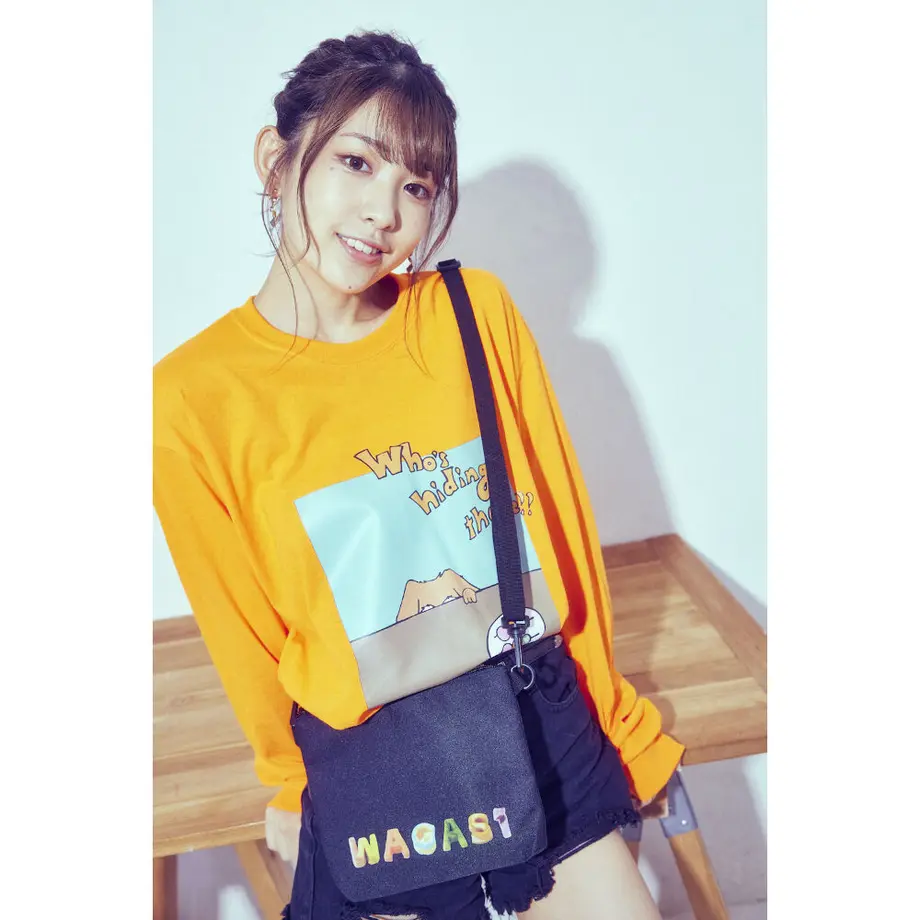 611cc9f77acd162a842dc67a