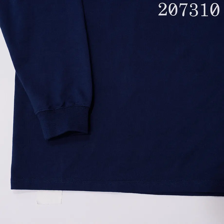 611537ec20239775c16efa33