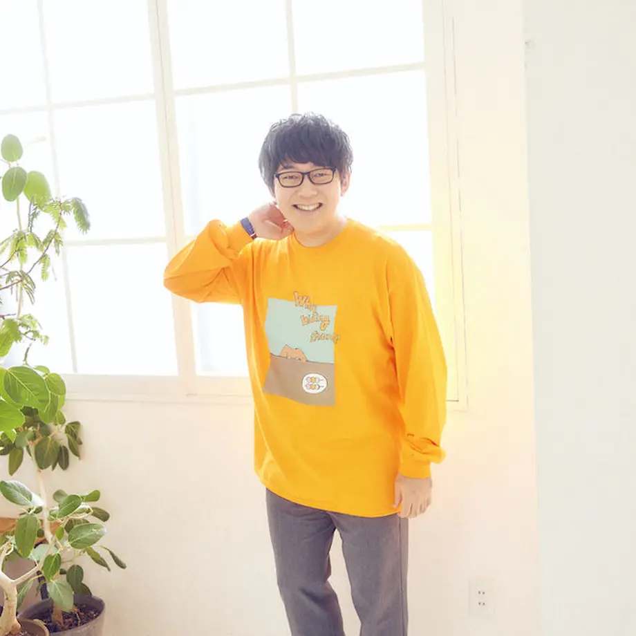 611cc2508a4572627b8abf77