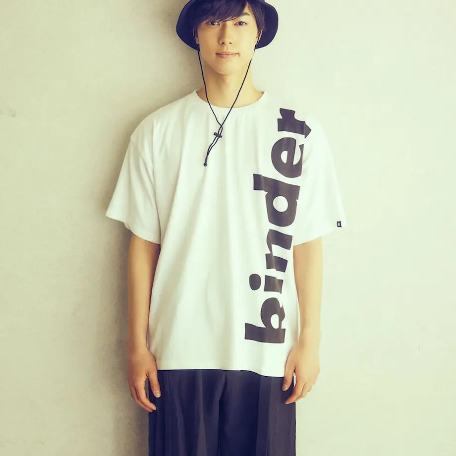 60e2be9759a26c4e6a252c7f