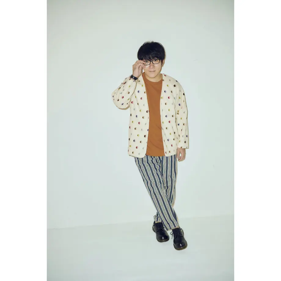5f8d5fe73313d22193fe26f2