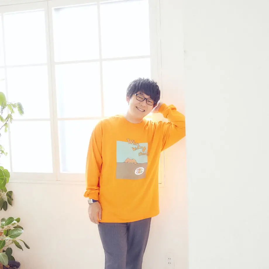 611cc2508a4572627b8abf77