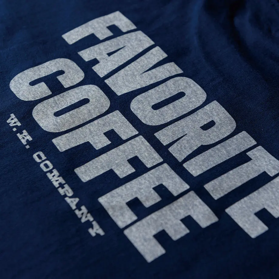 5ebf2ff234ef016c54f90379