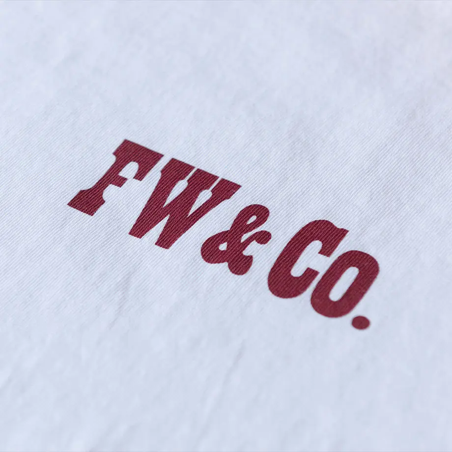 5ebf2daf34ef013ef6f905fe