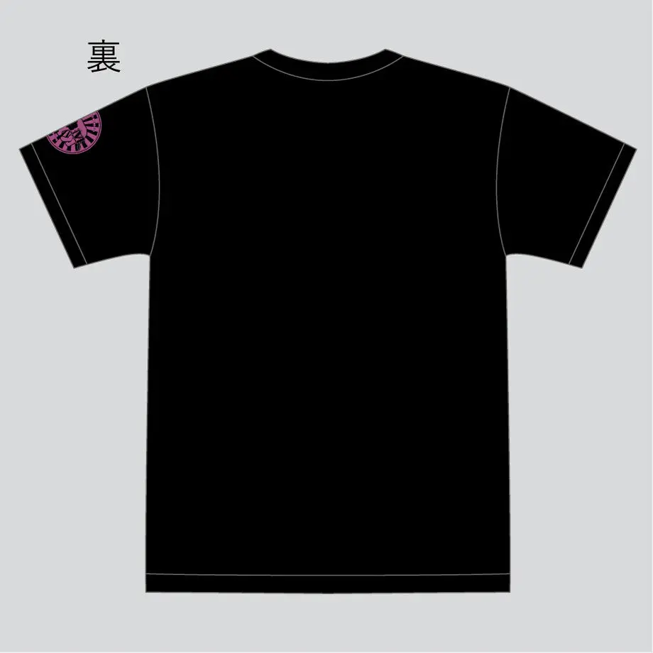 5f5831603475ed56ae2d4641