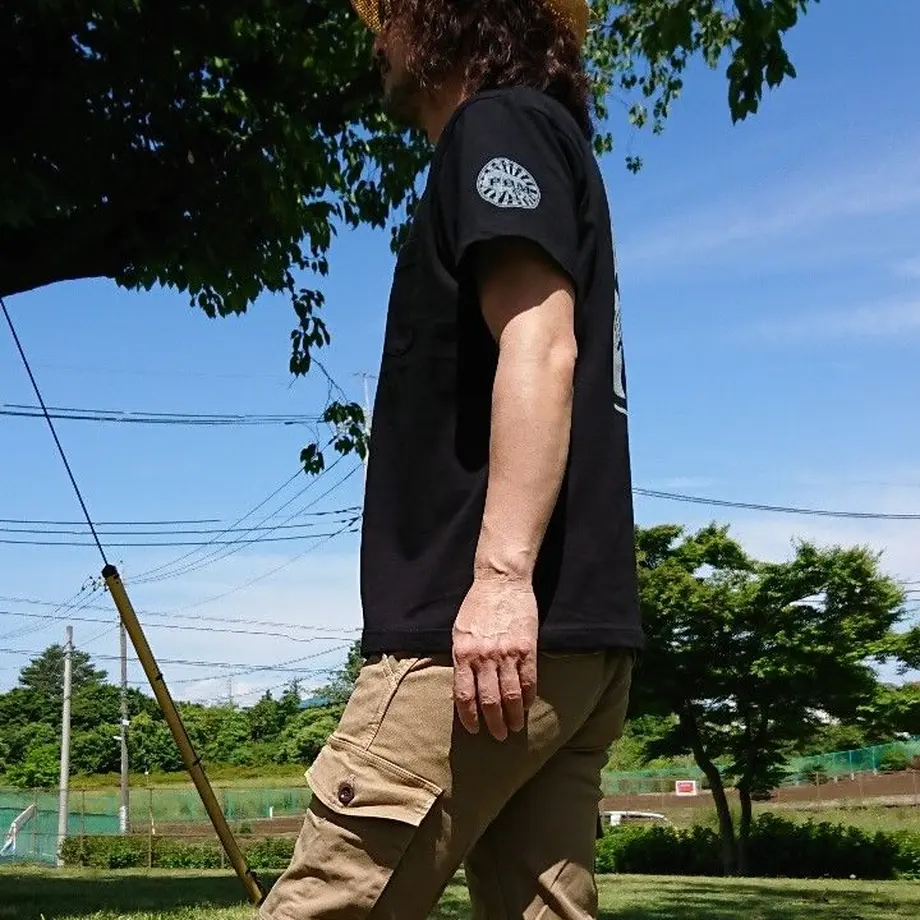 5eac1f58cee9ea70f7111a5b