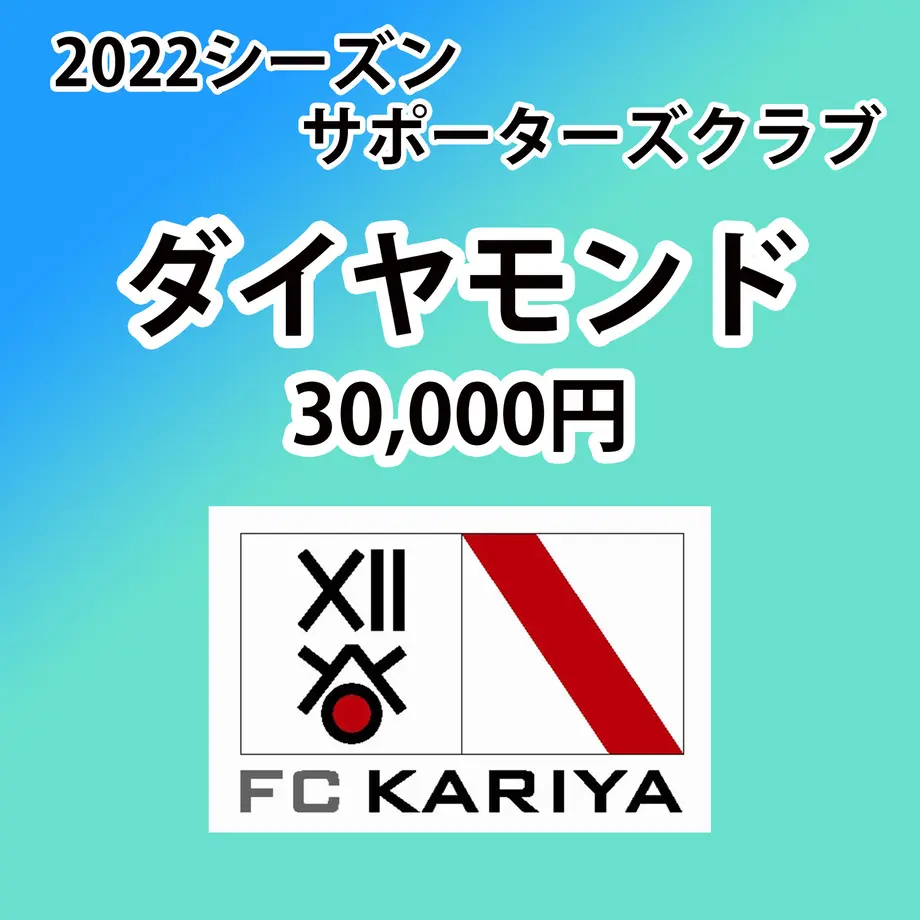 61d7edd4423f6a49aec7188b