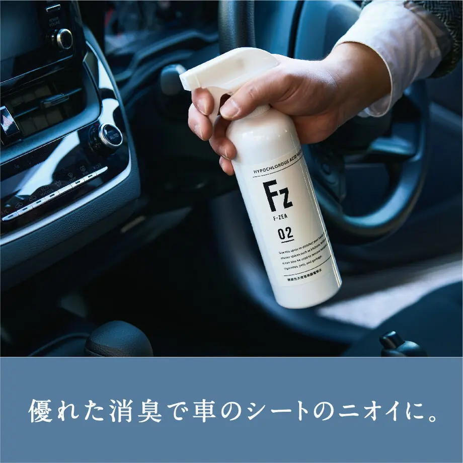 5f9a727d72eb4607b3731677