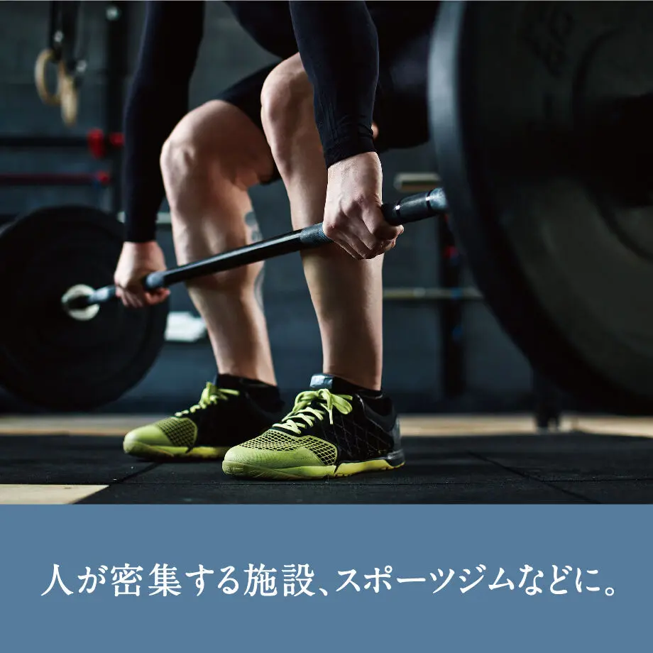 5fe45569f0b108176ef1a2fc