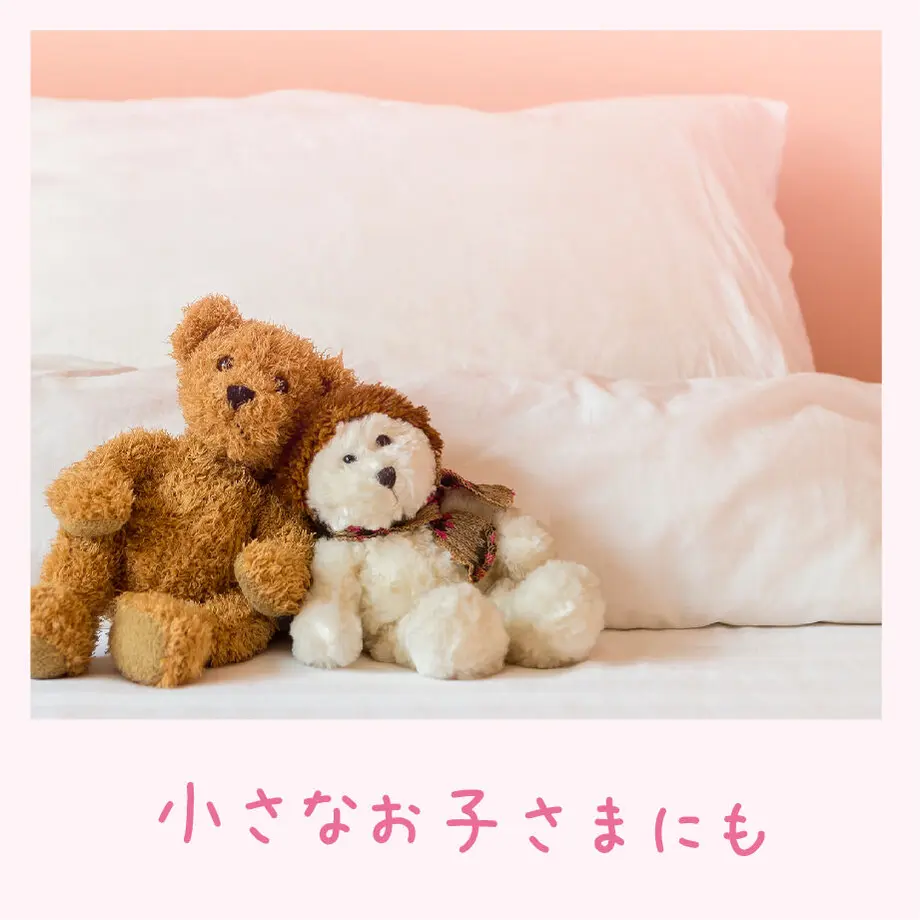 5f9a71b8f0b1080301f64dac