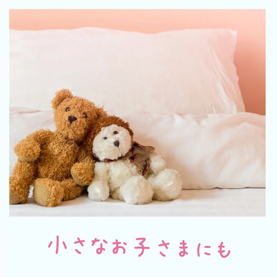 5f9a71318a457205c06688cc