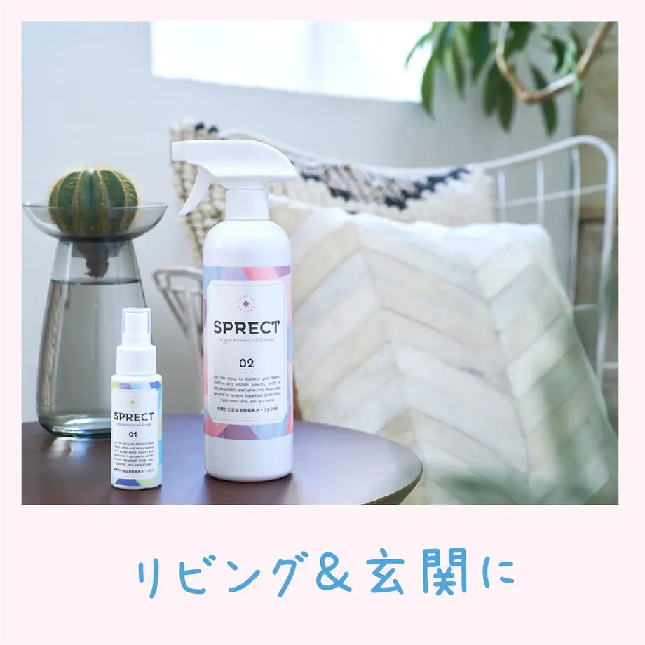 5fd1c9c08a45721aa332a1cb