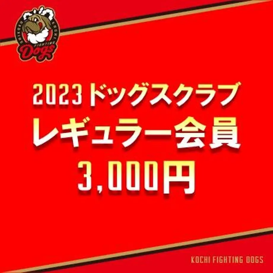 63a147aa2cdd542906f4d261