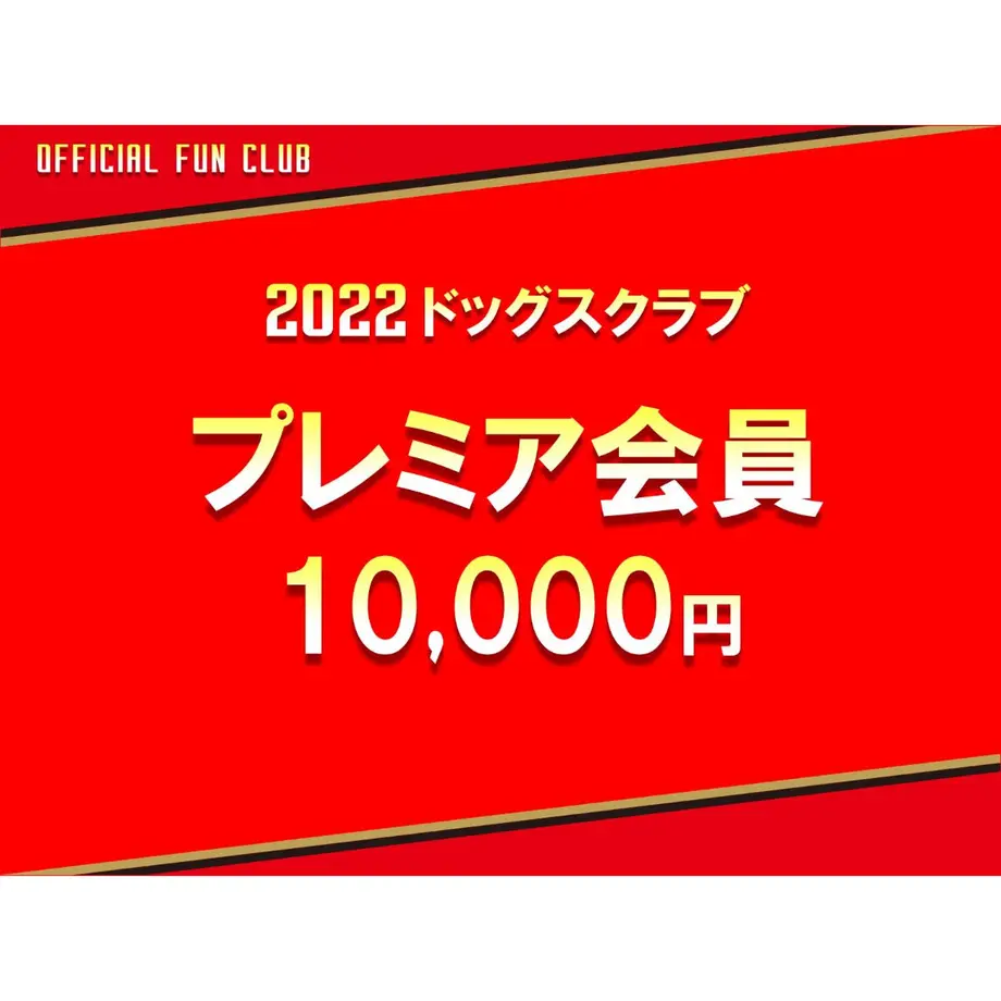 61cdcb15fd2e734cda407f18