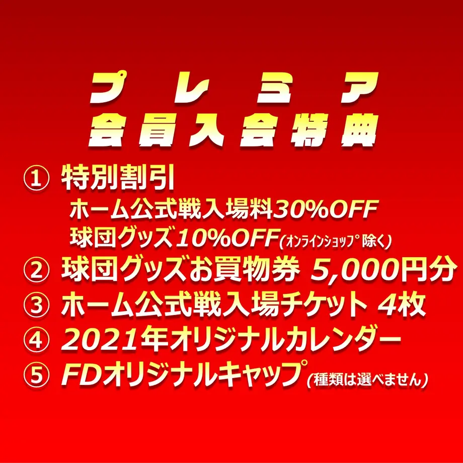 5fca0164da019c370b0a0224