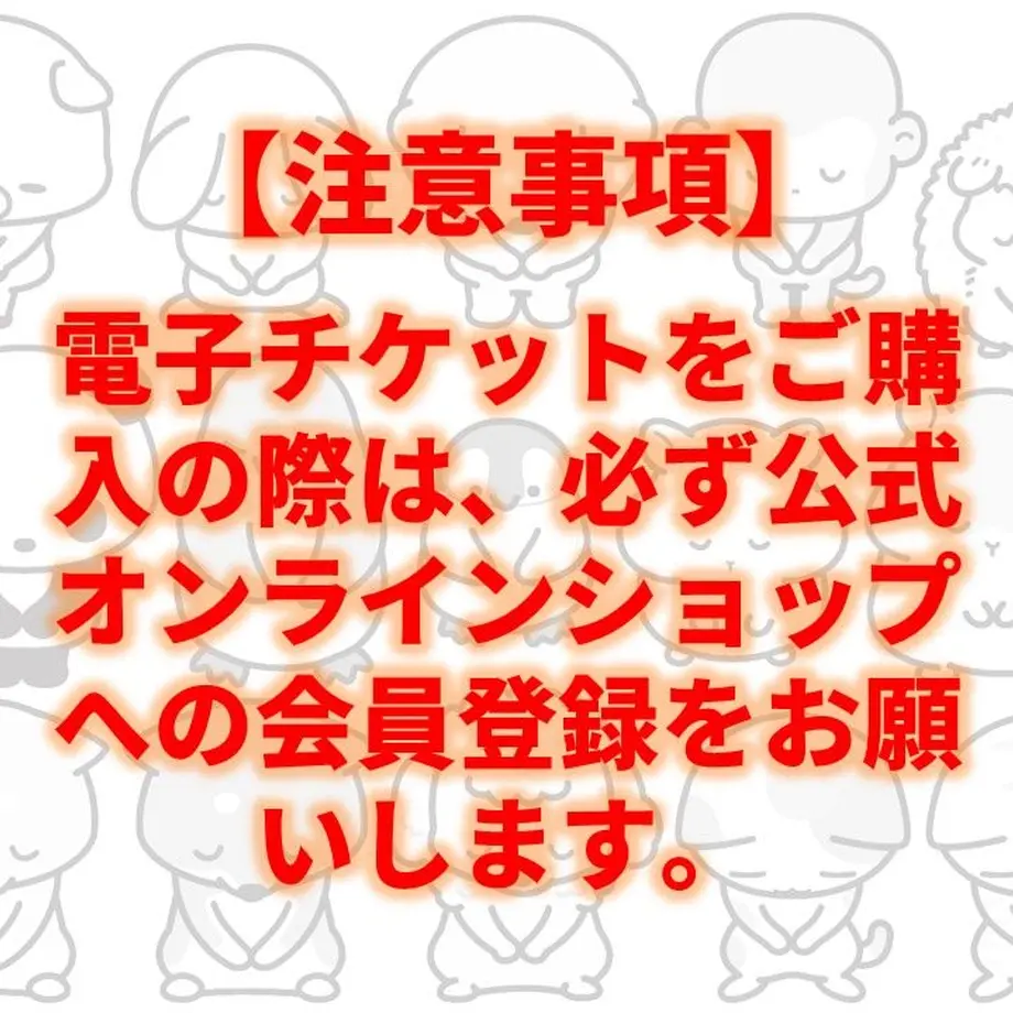 606c76ce23055736b27852d3