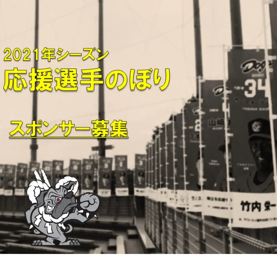 5fd83e338a45722b1eda539b