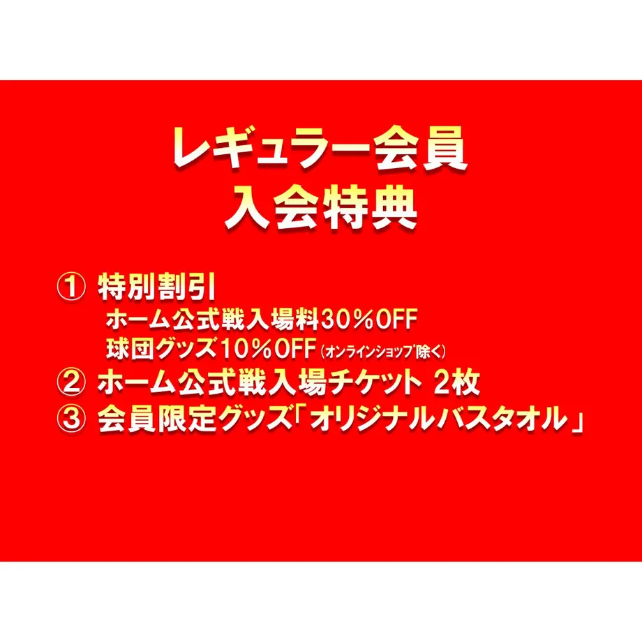 61cdcb3d72c5de23e5a3d8c3
