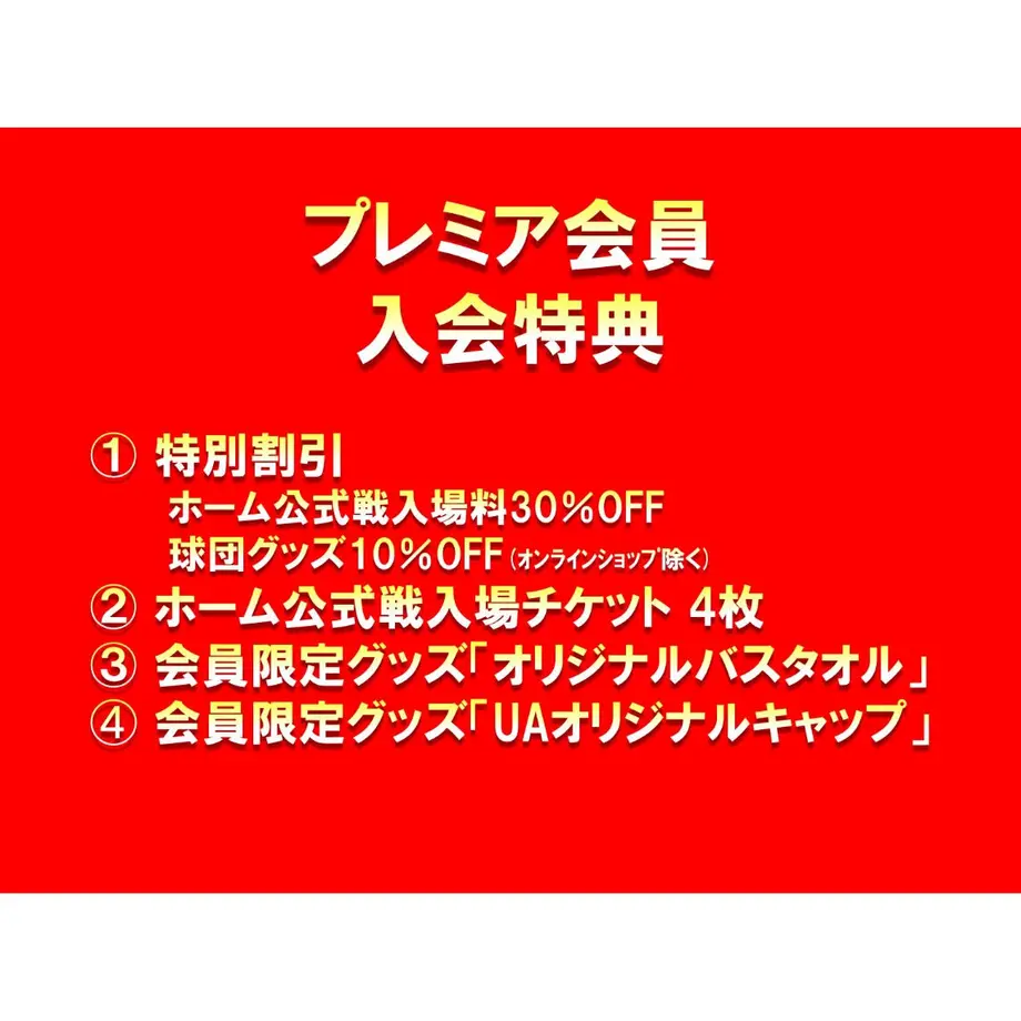 61cdcb15fd2e734cda407f18