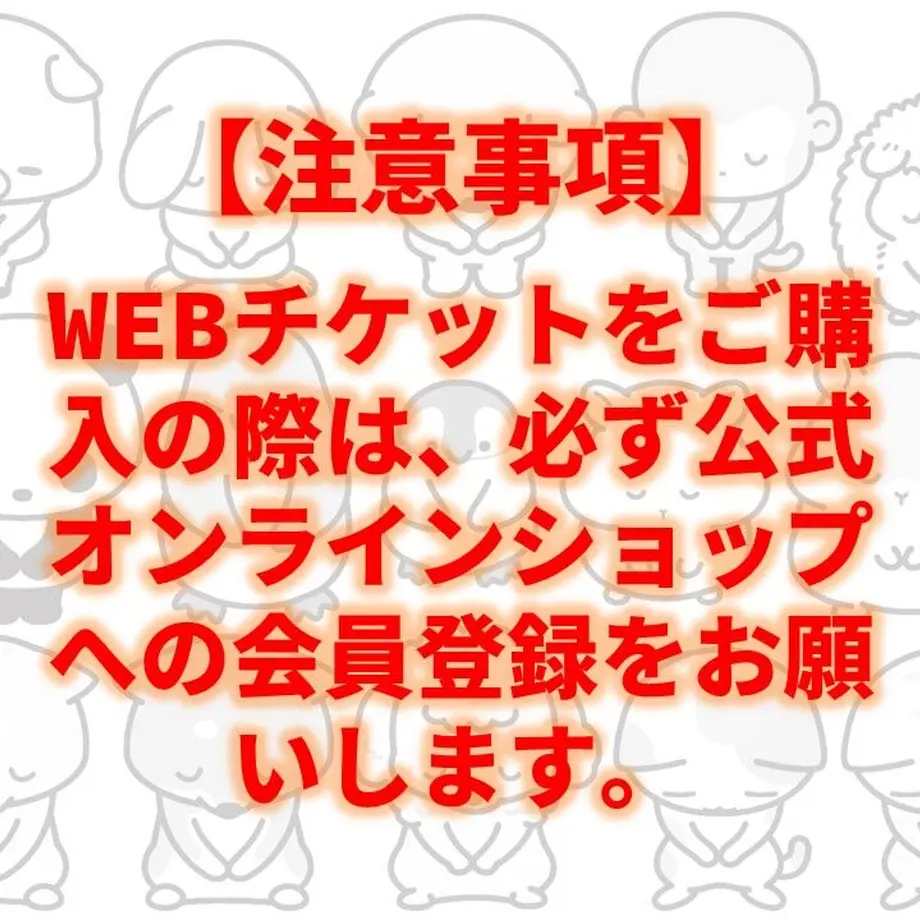 6243ee3b047a9d3c6838f058