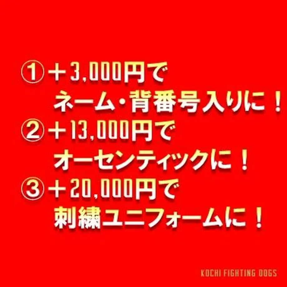 63a15e552cdd543f63602173