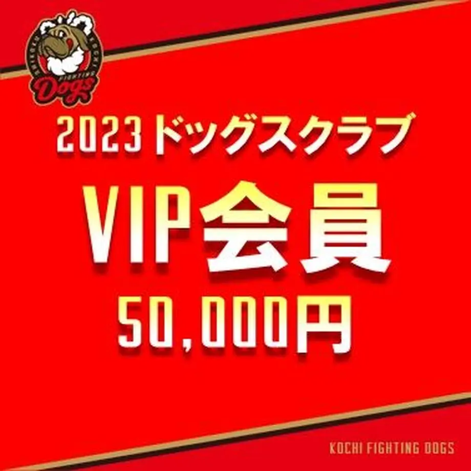 63a14786ce31d1199aa92de1