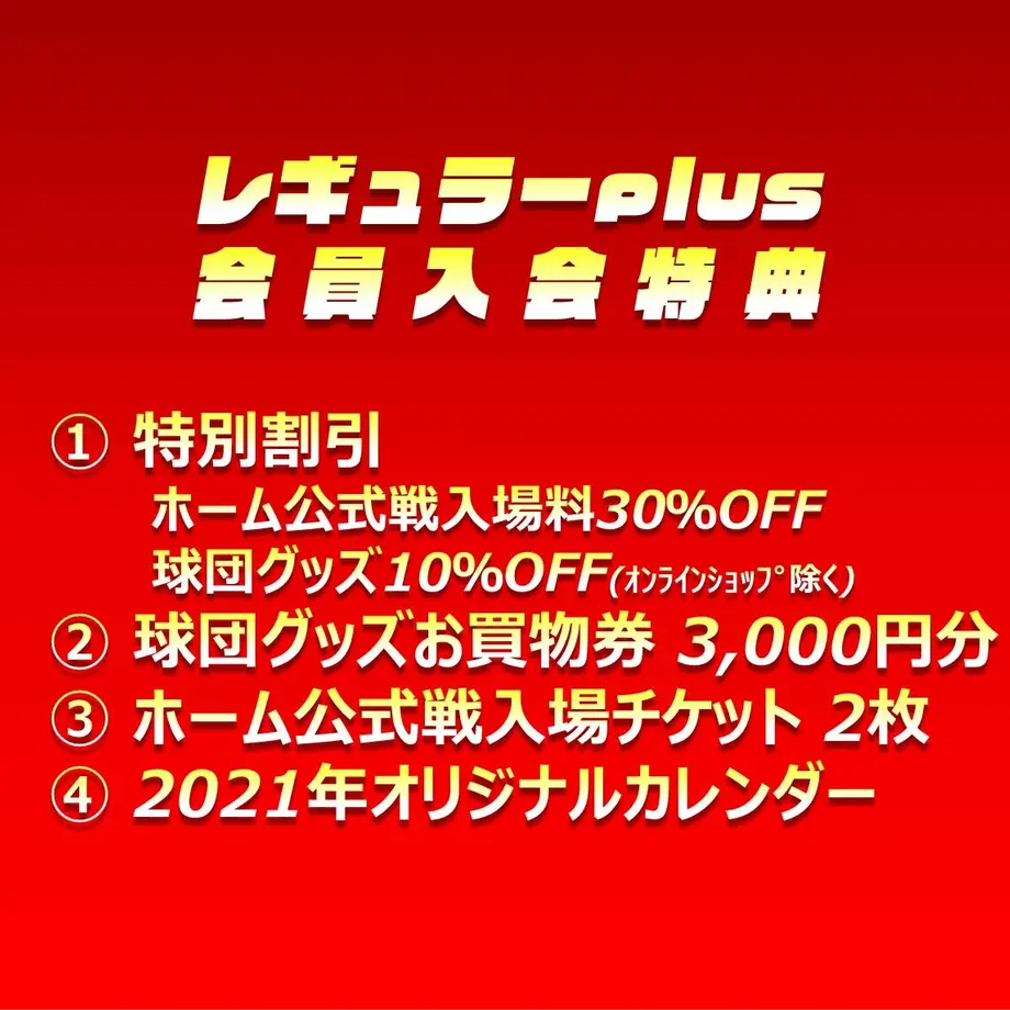 5fca009ff0b1082f09ddf015
