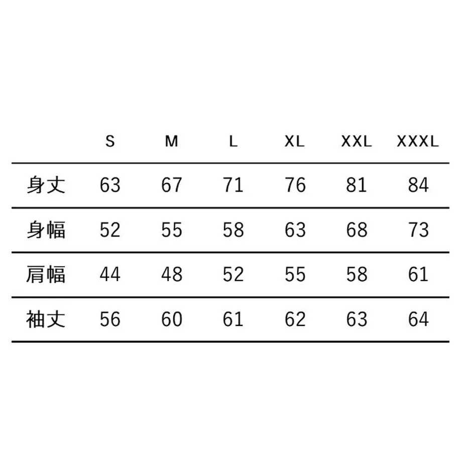 605b125cbaeb3a4dd719d242