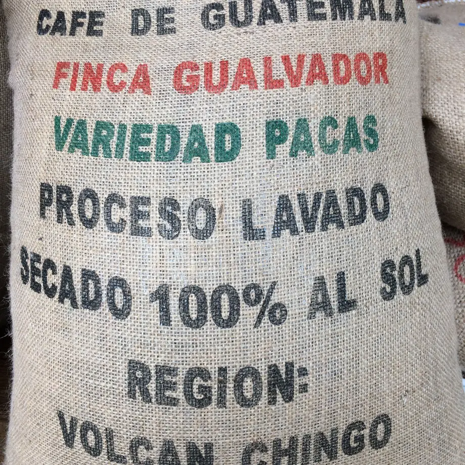 6002b7c772eb465803b56695