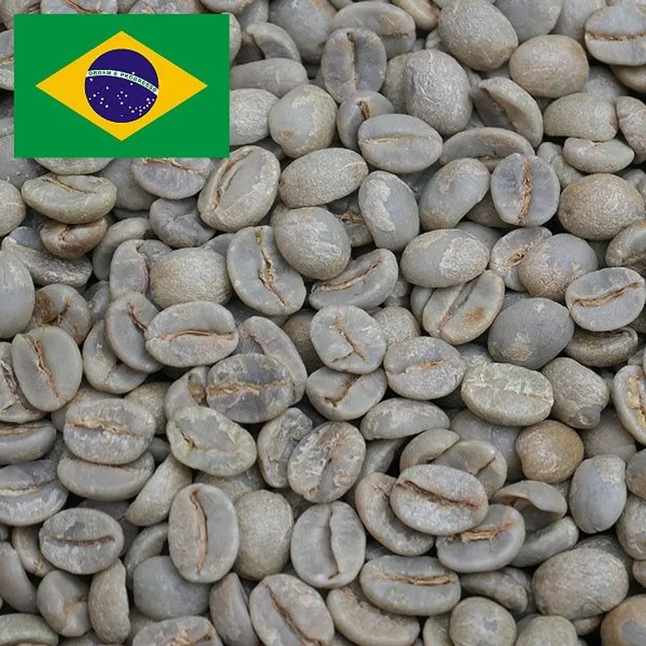 60ffa218d3dc8912d27dd5d2
