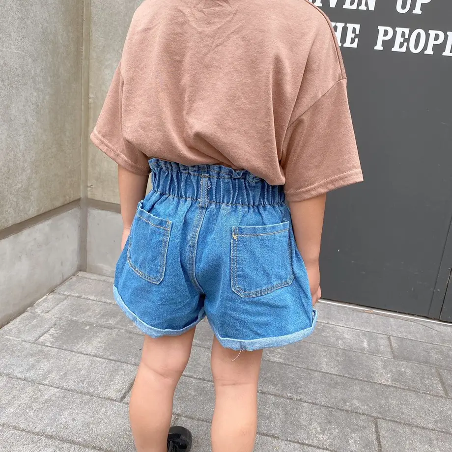 5f0ecb86ec8fd37e02cffa2f