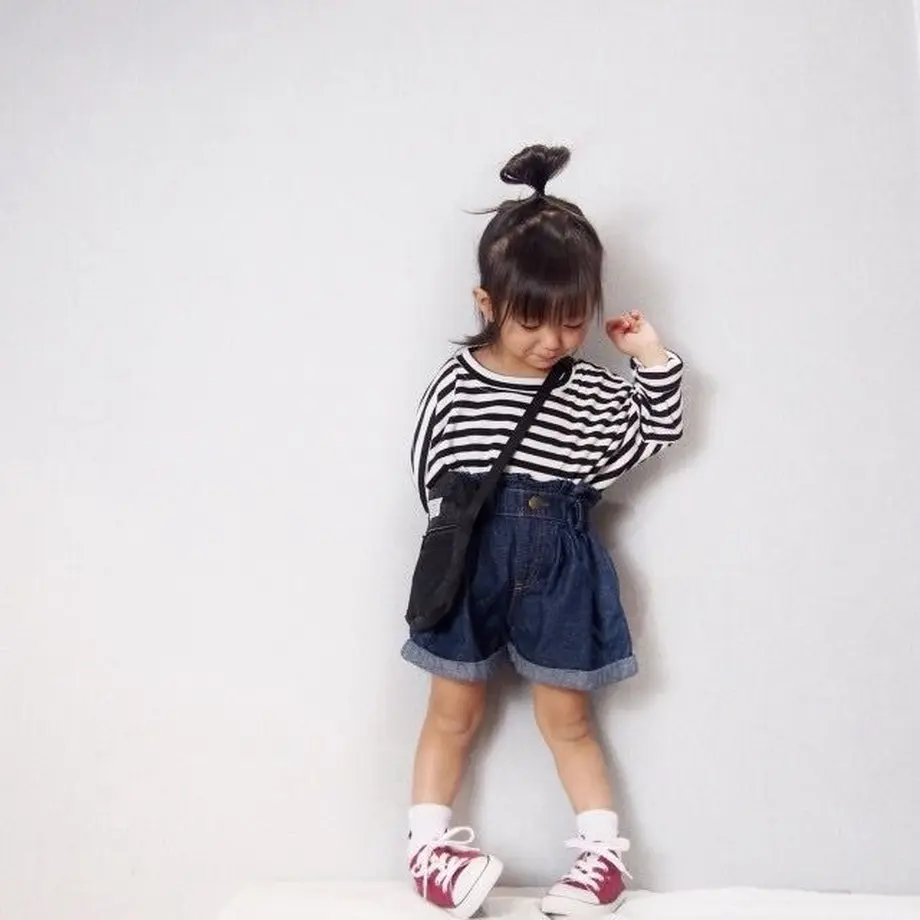 5c831e375377a561f574a7df
