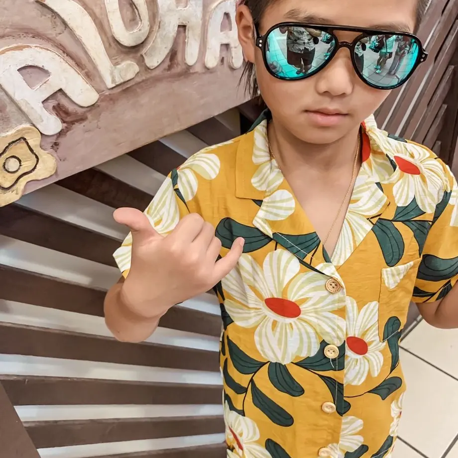 5d023de2f897540f4090318b