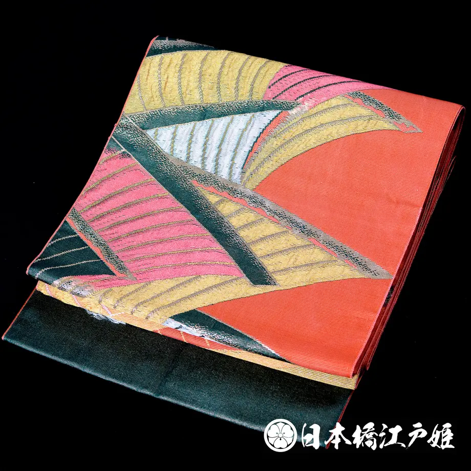 5b4224a2ef843f4aab00181a
